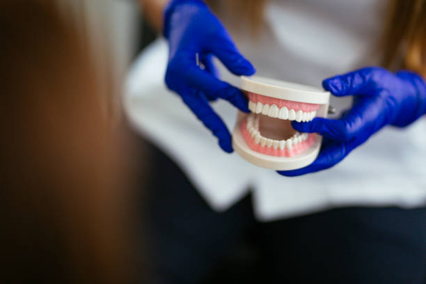 Why Choose Us for Your Dental Needs in Hoboken, NJ