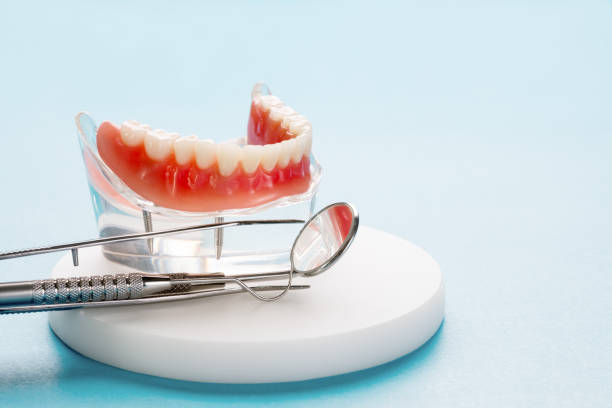 Best Periodontal (Gum) Disease Treatment  in Hoboken, NJ