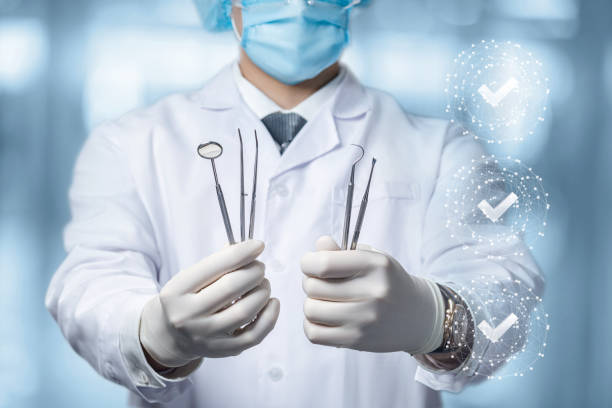 Best Preventive Dentistry  in Hoboken, NJ