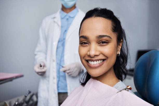 Best General Dentistry  in Hoboken, NJ