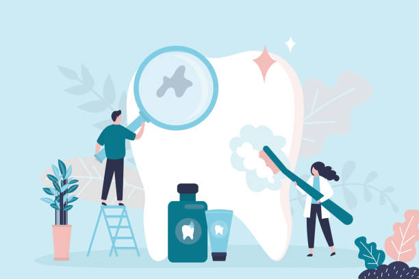 Best Pediatric Dentistry  in Hoboken, NJ
