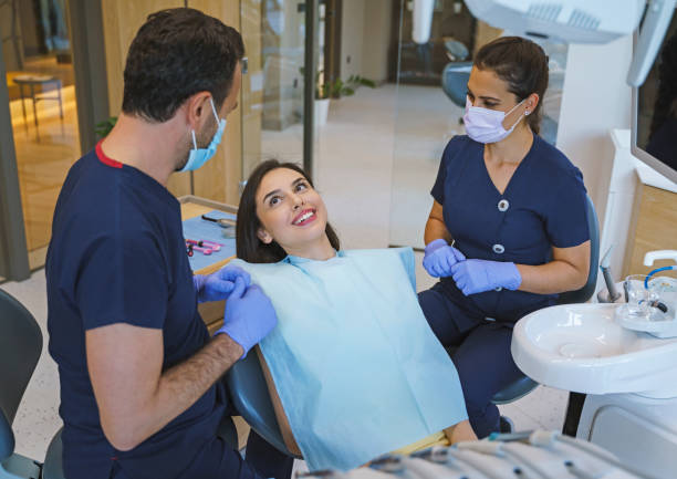 Best Dental Implants  in Hoboken, NJ