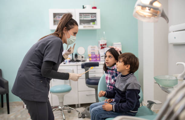 Best General Dentistry  in Hoboken, NJ