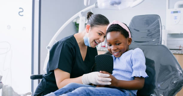 Best Emergency Dental Care  in Hoboken, NJ