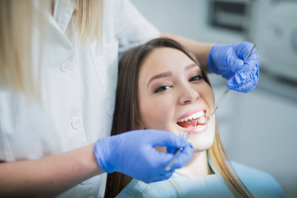 Best Oral Cancer Screening  in Hoboken, NJ